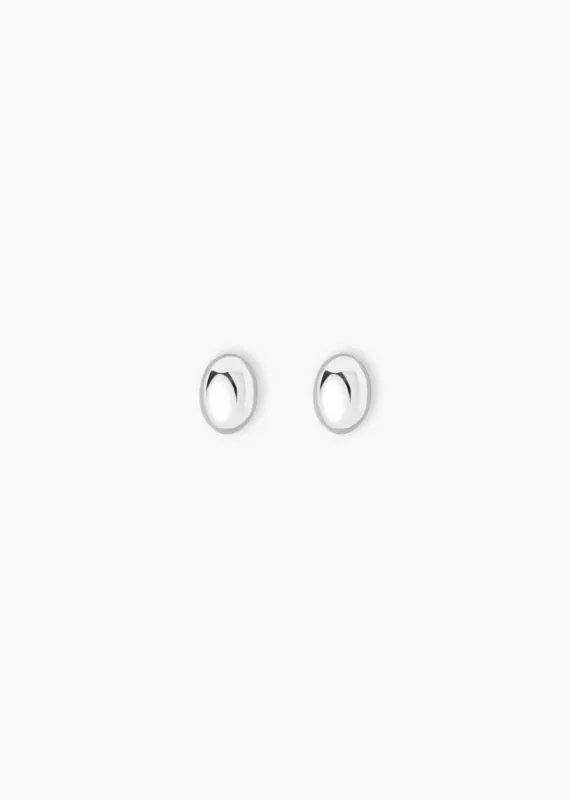 The Luna Earrings sold by LIÉ STUDIO