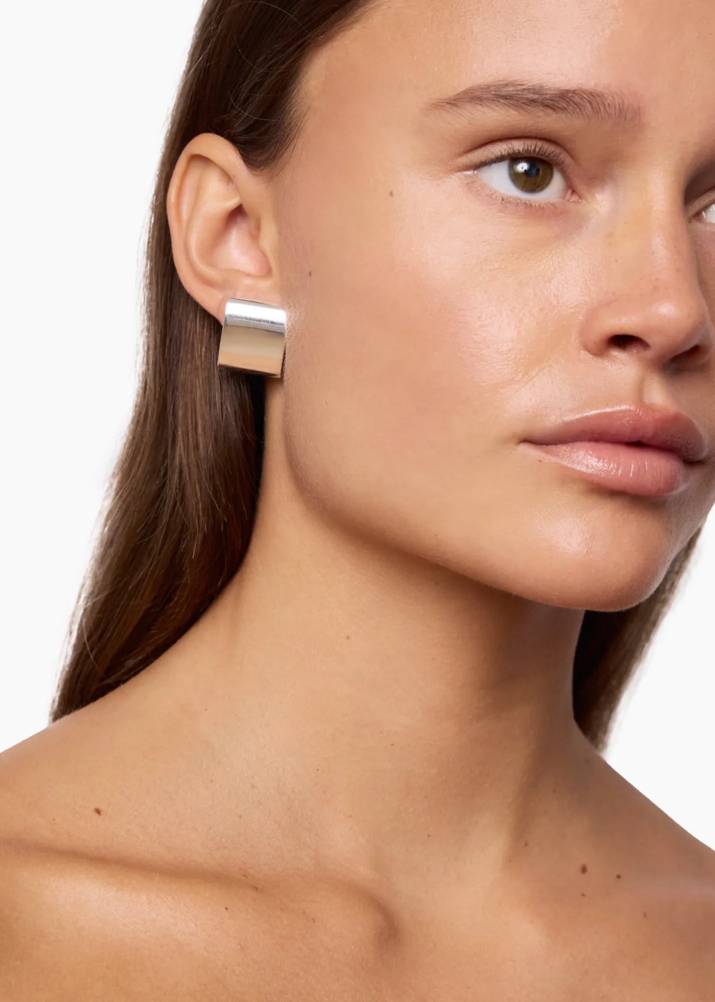 The Sonya Earrings sold by LIÉ STUDIO product image thumbnail 2