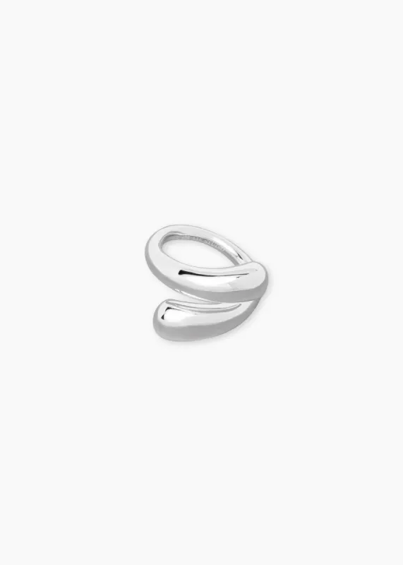 The Victoria Ring sold by LIÉ STUDIO