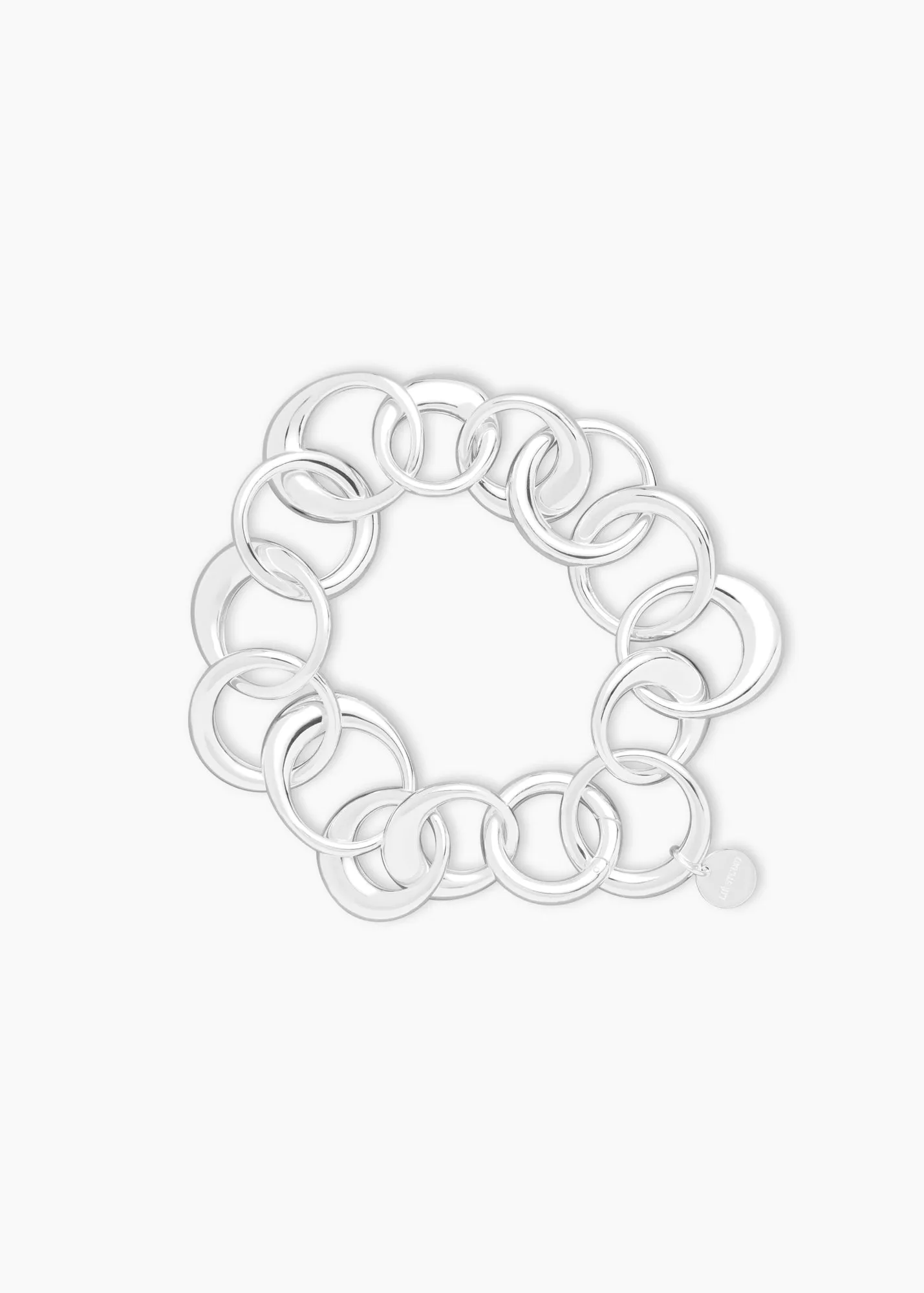 The Laura Bracelet sold by LIÉ STUDIO