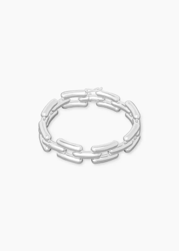 The Freya Bracelet sold by LIÉ STUDIO