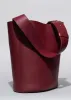 The Norma Tote sold by LIÉ STUDIO