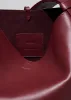 The Norma Tote sold by LIÉ STUDIO