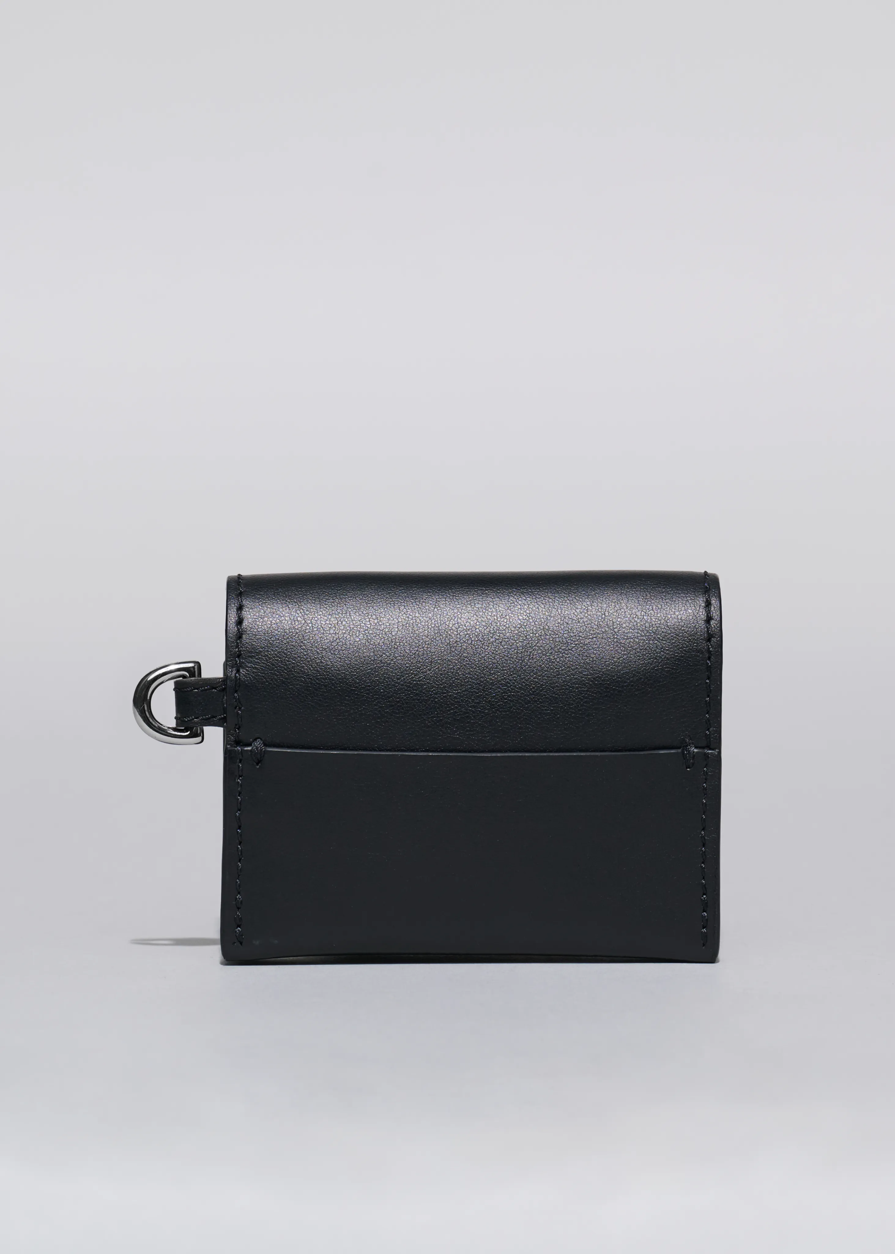 The Stella Wallet sold by LIÉ STUDIO product image thumbnail 2