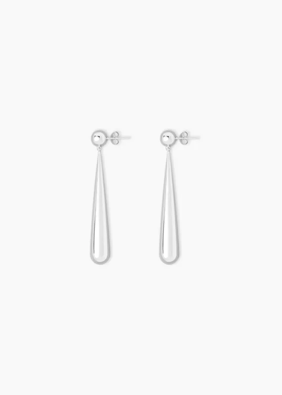 The Louise Earrings sold by LIÉ STUDIO