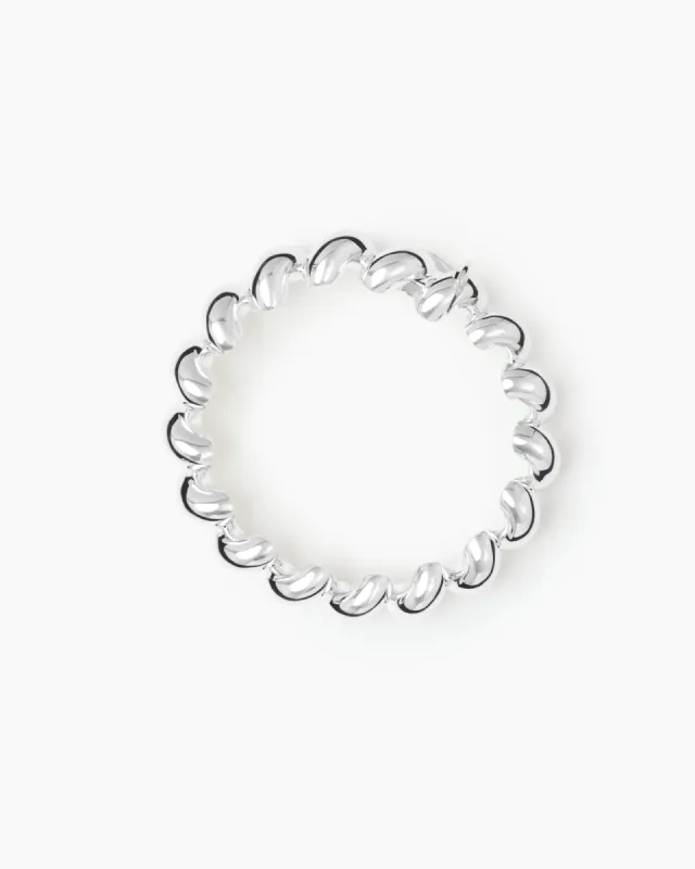 The Edith Bracelet sold by LIÉ STUDIO