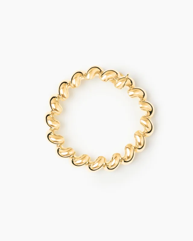 The Edith Bracelet sold by LIÉ STUDIO