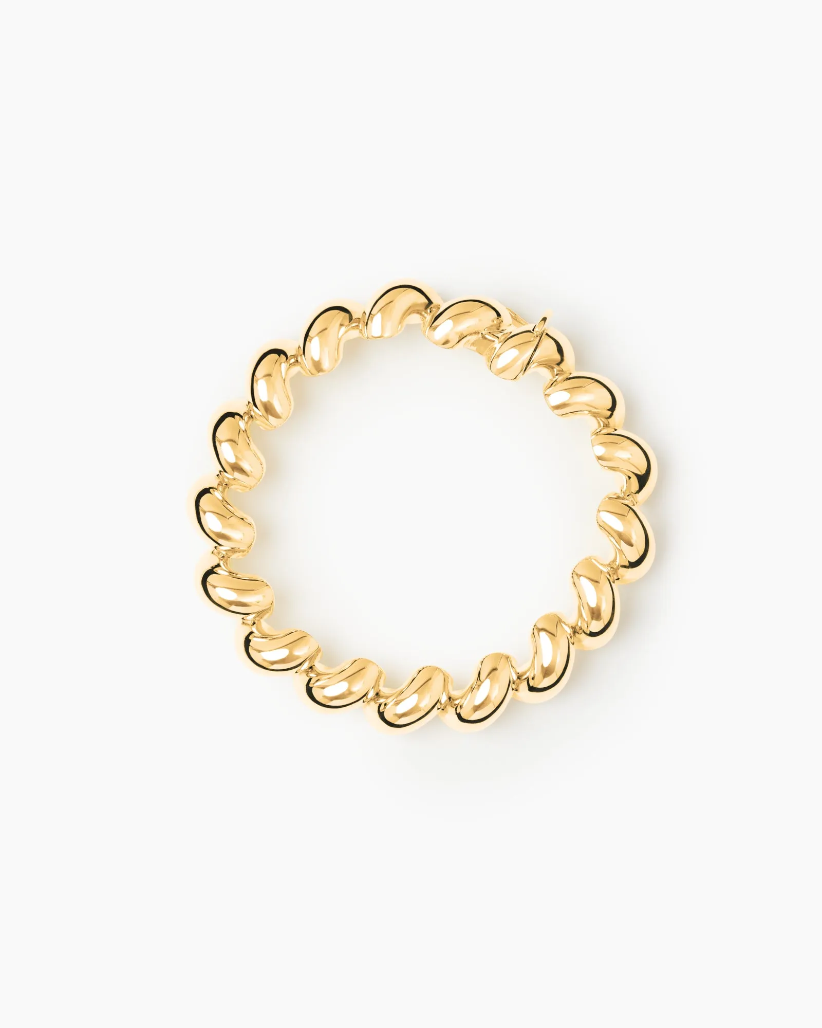 The Edith Bracelet sold by LIÉ STUDIO