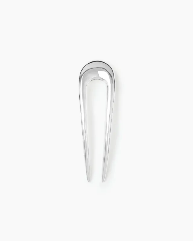 The Frida Hair Pin made by LIÉ STUDIO