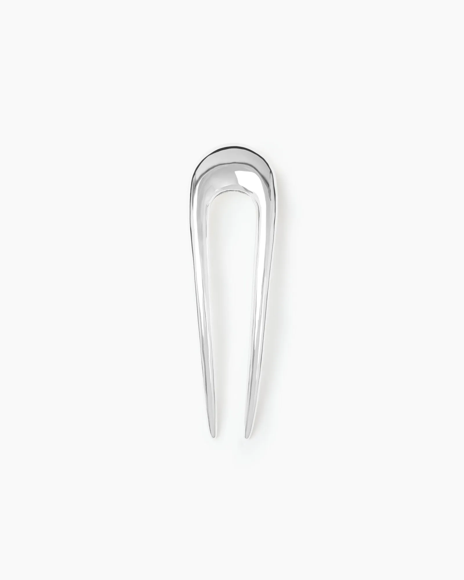 The Frida Hair Pin sold by LIÉ STUDIO