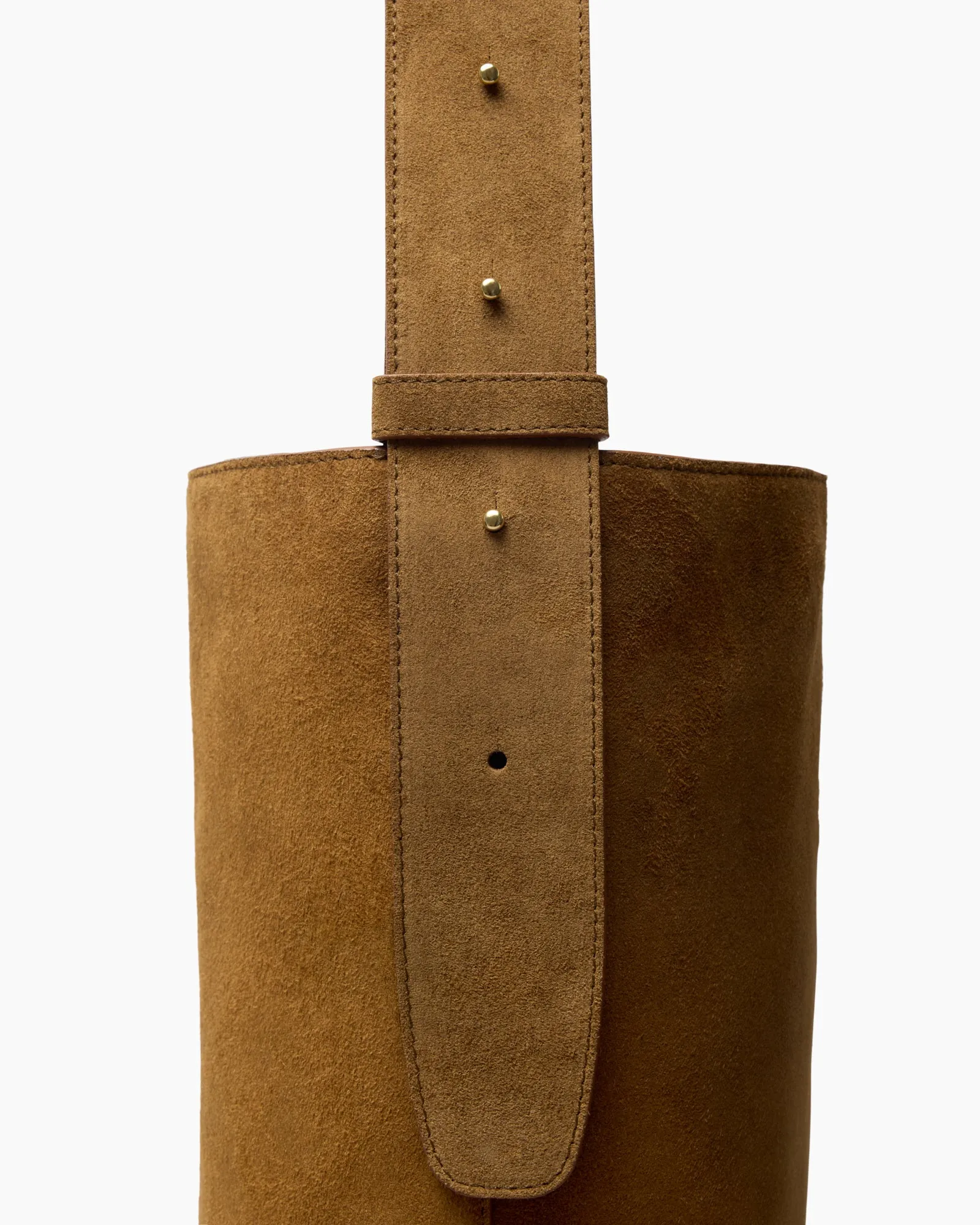 The Norma Tote sold by LIÉ STUDIO product image thumbnail 2