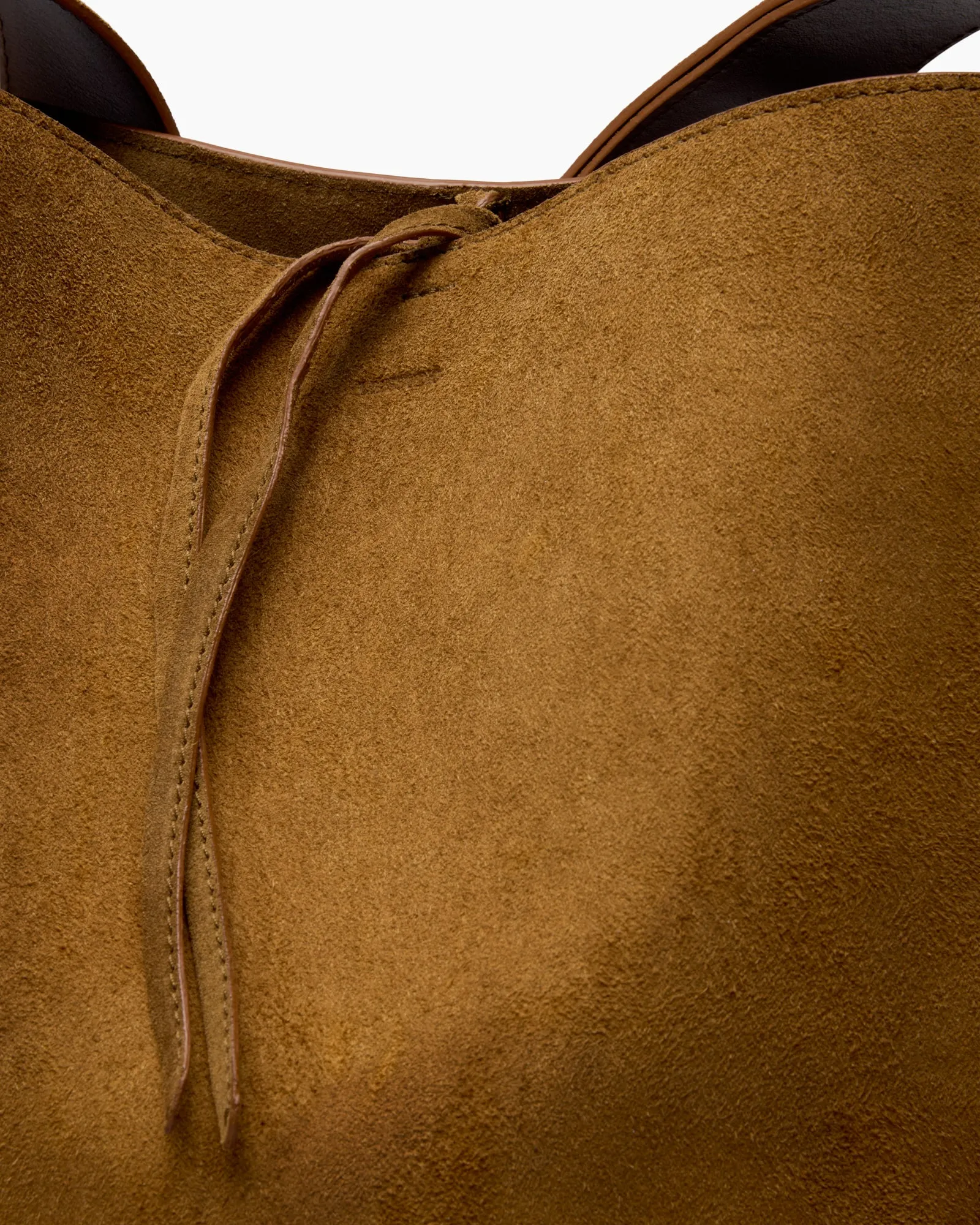 The Norma Tote sold by LIÉ STUDIO product image thumbnail 4
