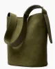 The Norma Tote sold by LIÉ STUDIO