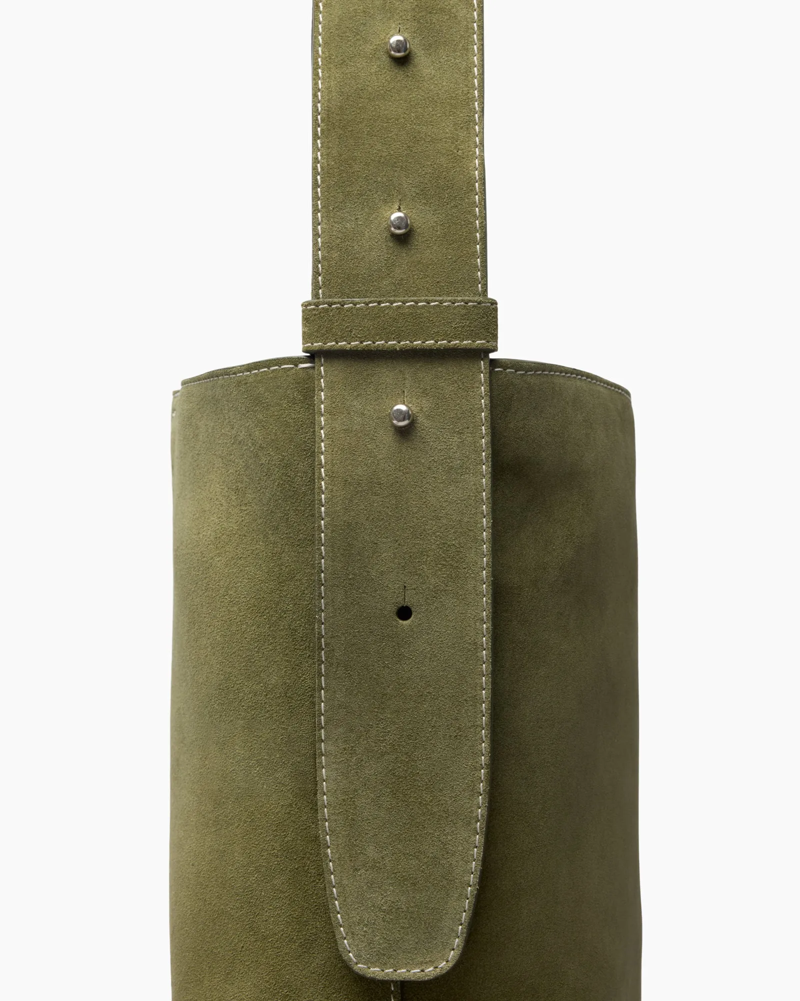 The Norma Tote sold by LIÉ STUDIO product image thumbnail 2