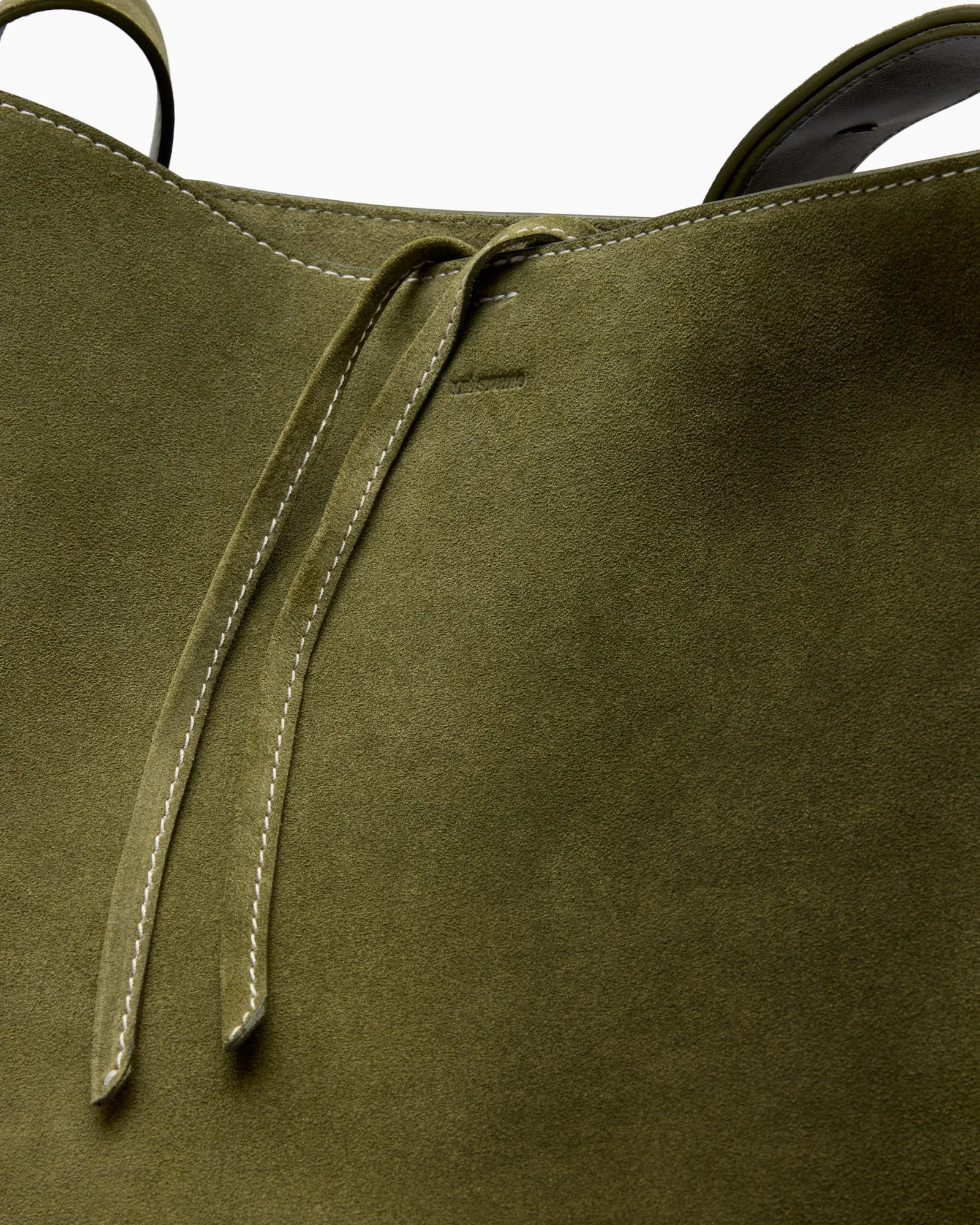 The Norma Tote sold by LIÉ STUDIO product image thumbnail 4