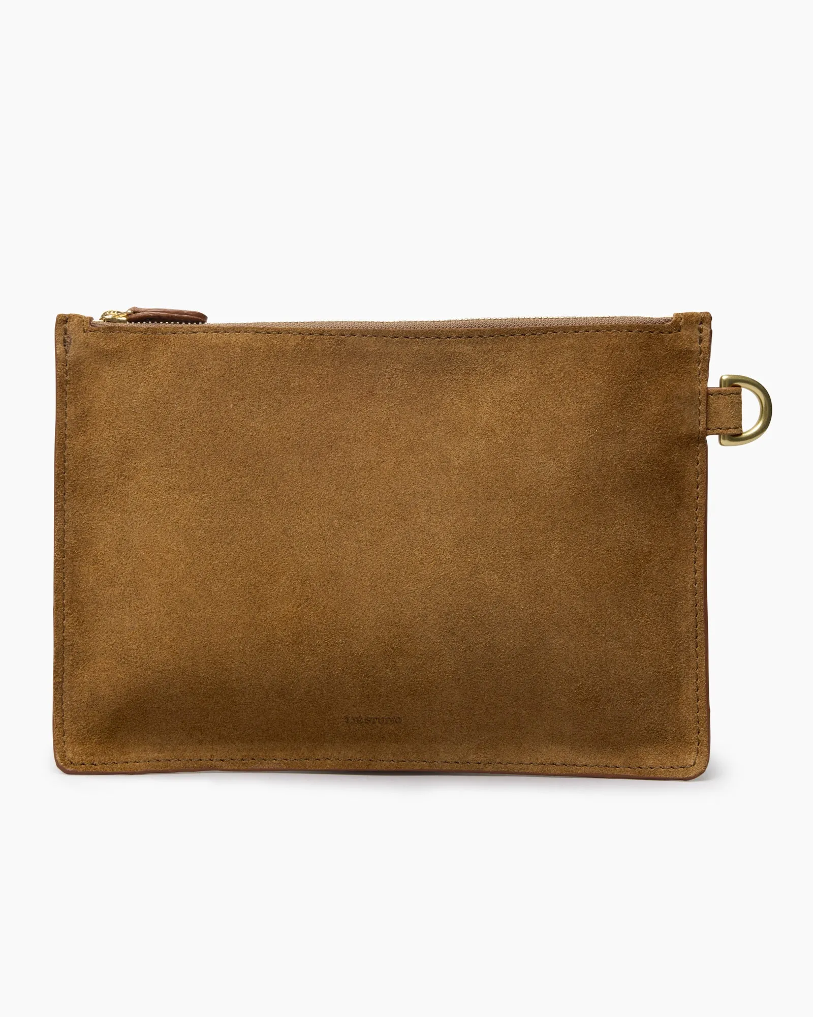 The Charlie Clutch sold by LIÉ STUDIO product image thumbnail 3