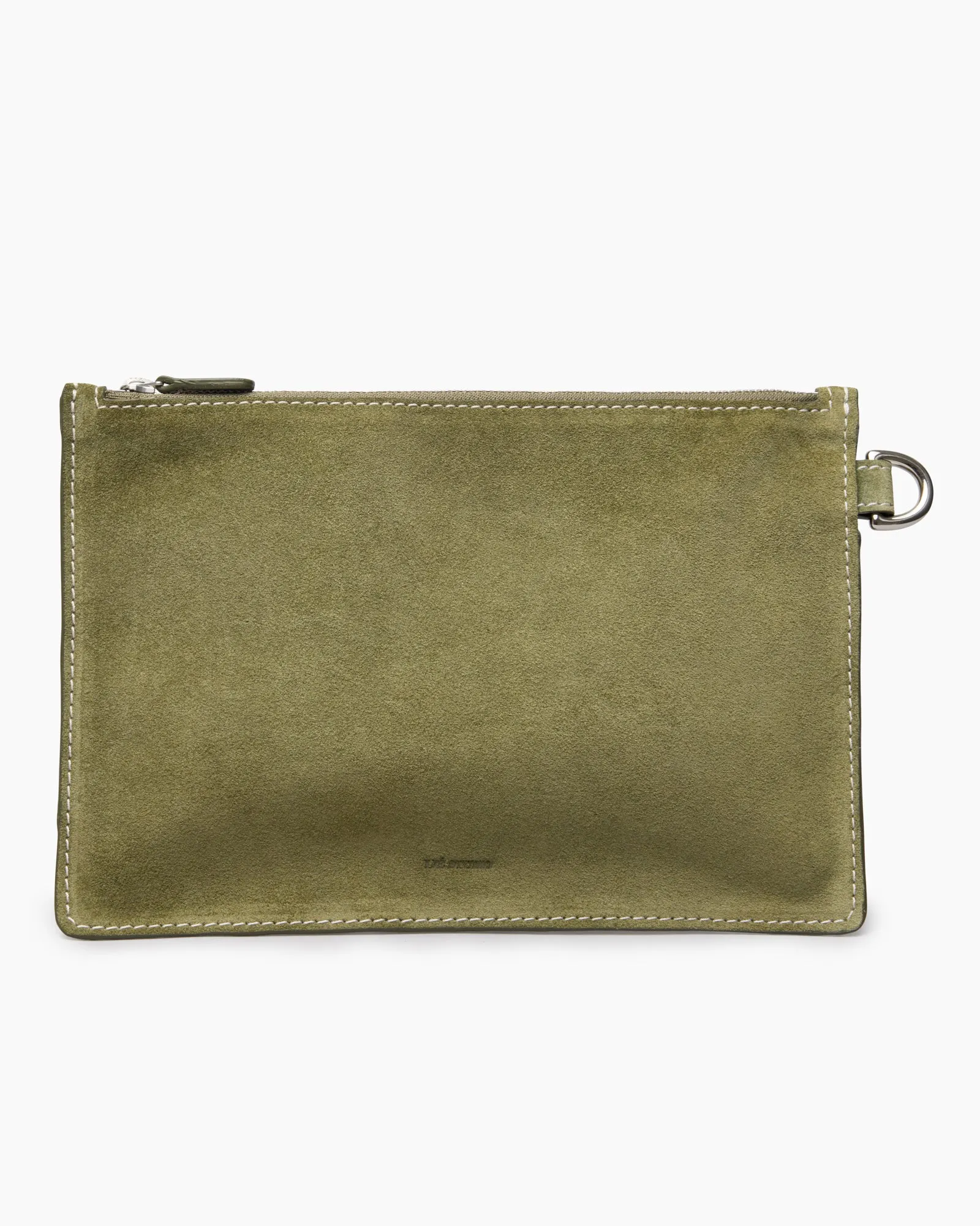 The Charlie Clutch sold by LIÉ STUDIO product image thumbnail 3