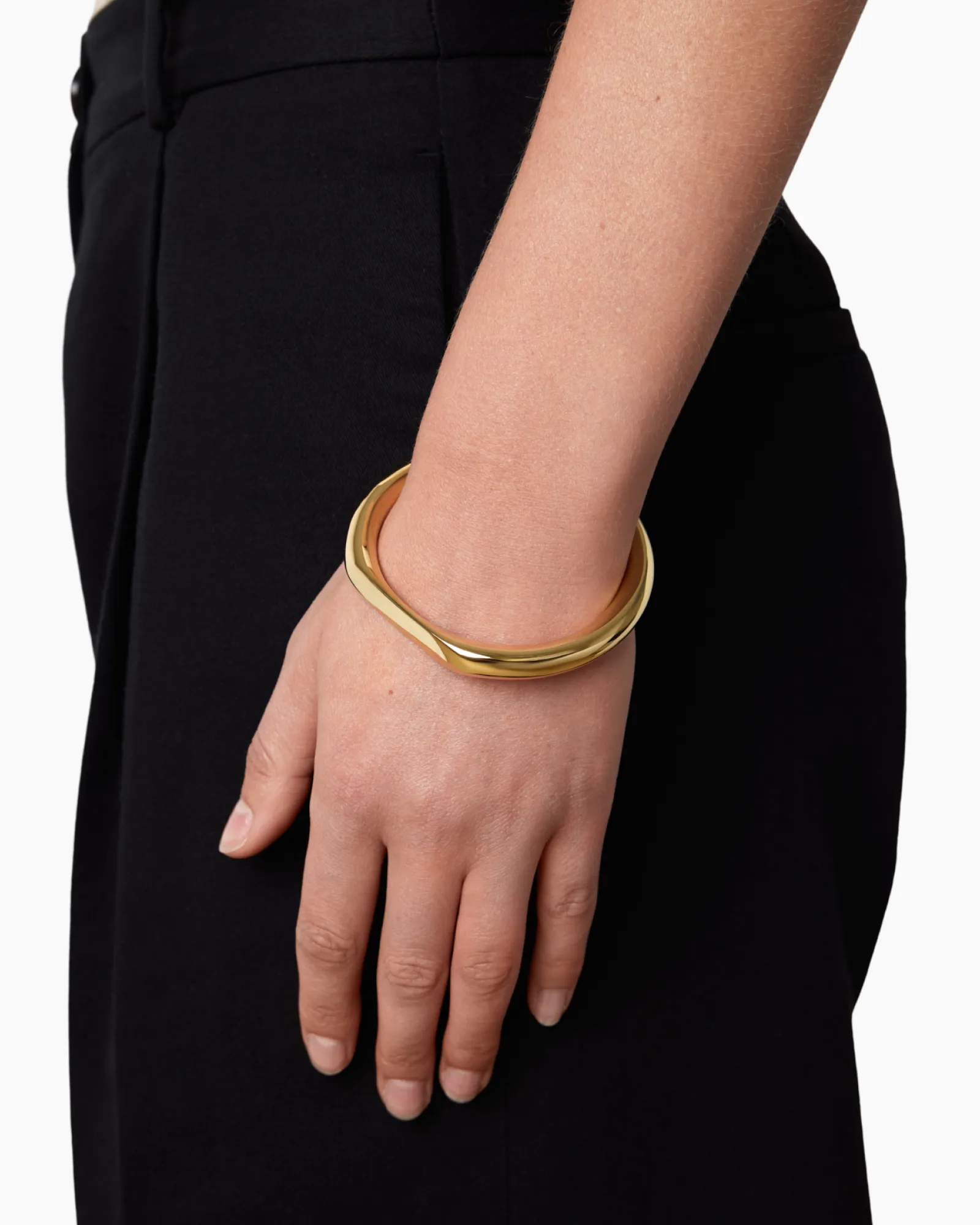 The Dora Bracelet sold by LIÉ STUDIO product image thumbnail 2