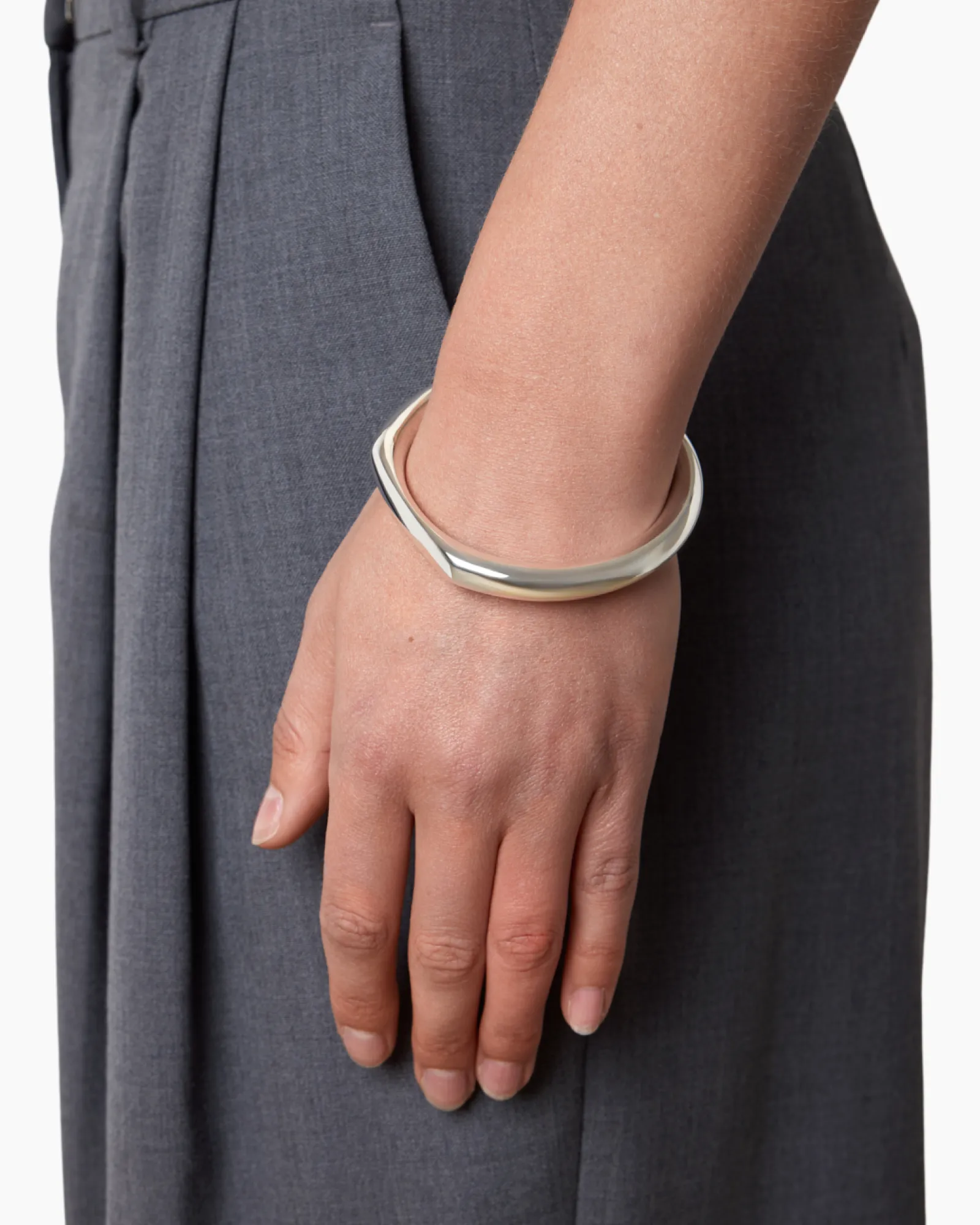 The Dora Bracelet sold by LIÉ STUDIO product image thumbnail 2