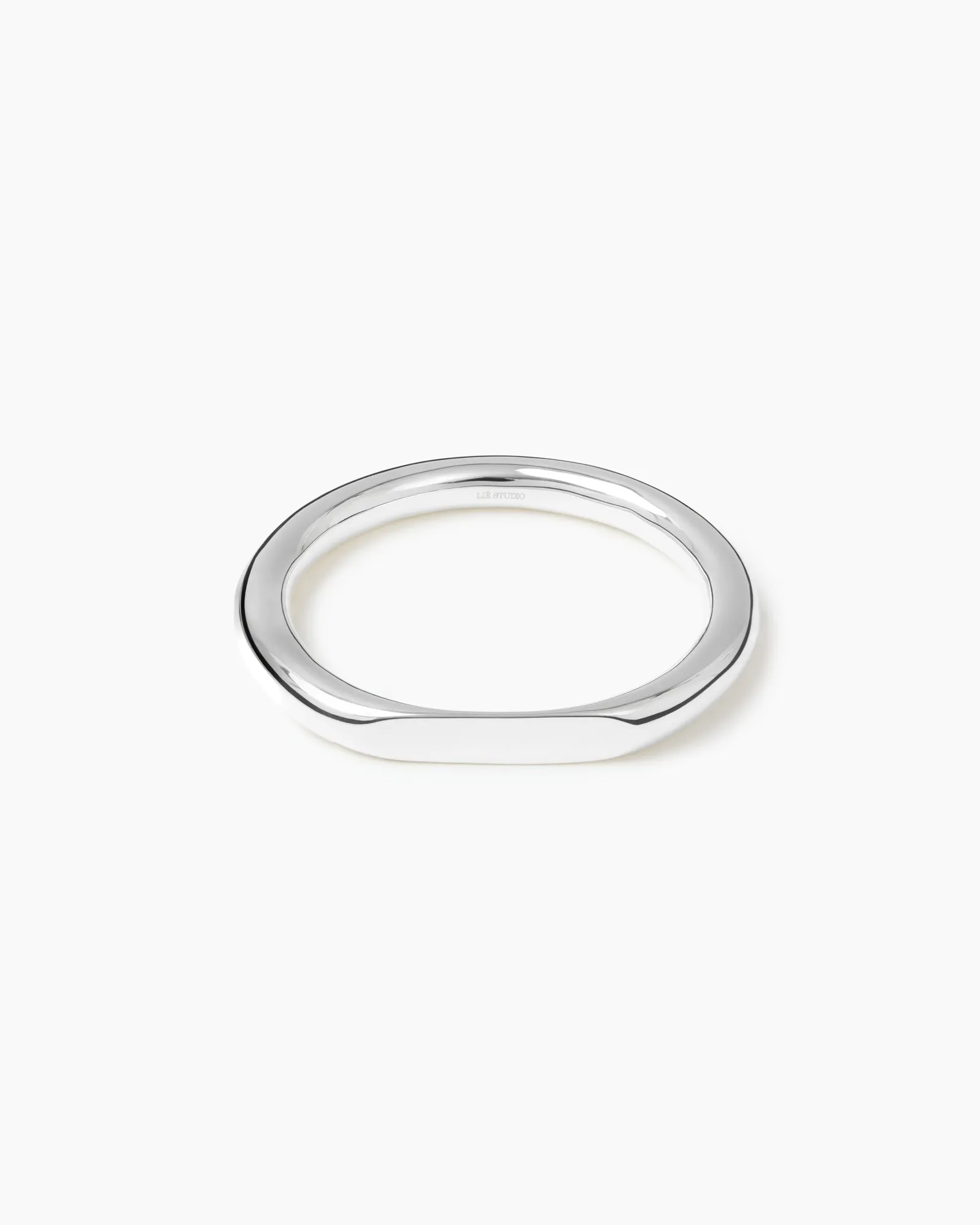 The Dora Bracelet sold by LIÉ STUDIO