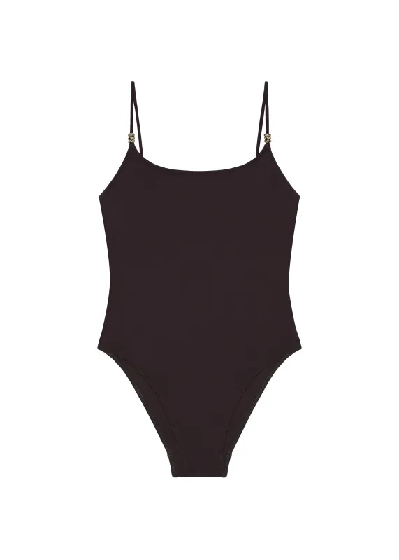 Lido x LIÉ Jodie One-Piece sold by LIÉ STUDIO