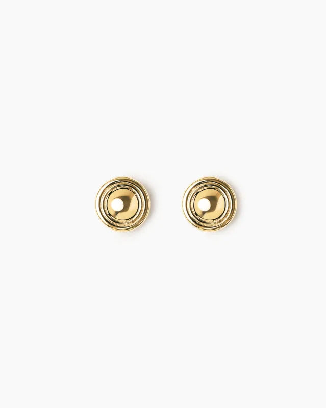 The Eloise Earrings sold by LIÉ STUDIO