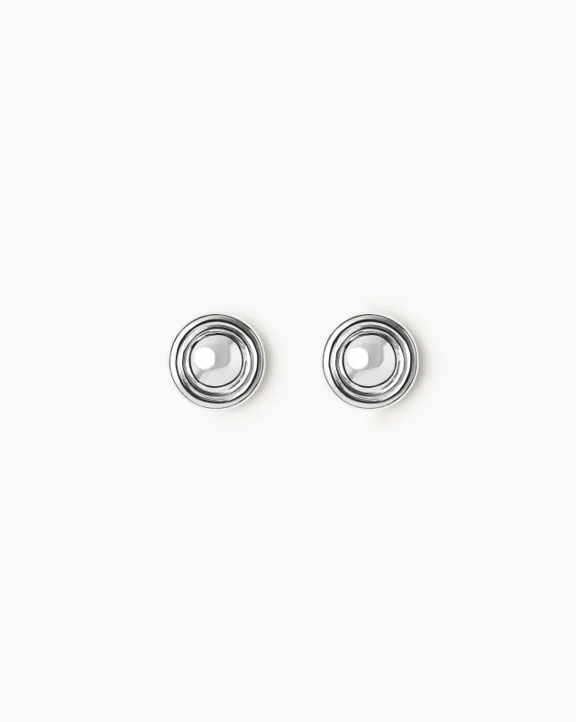 The Eloise Earrings sold by LIÉ STUDIO