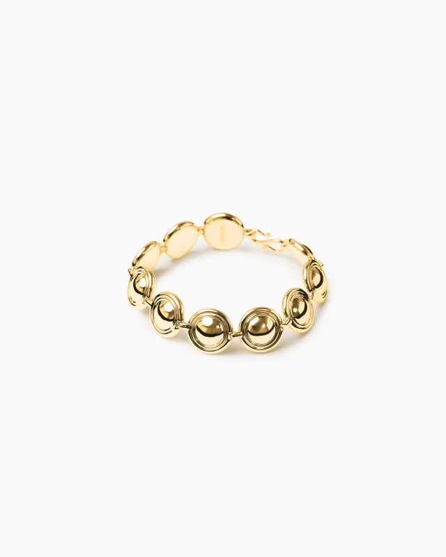 The Liv Bracelet sold by LIÉ STUDIO
