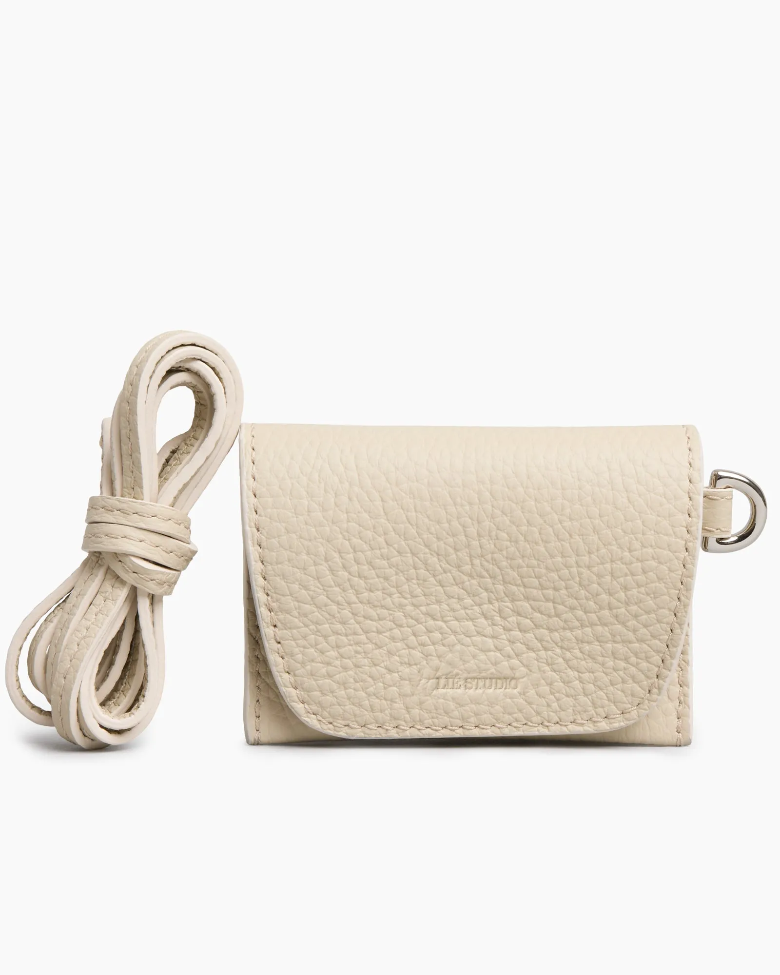 The Stella Wallet sold by LIÉ STUDIO