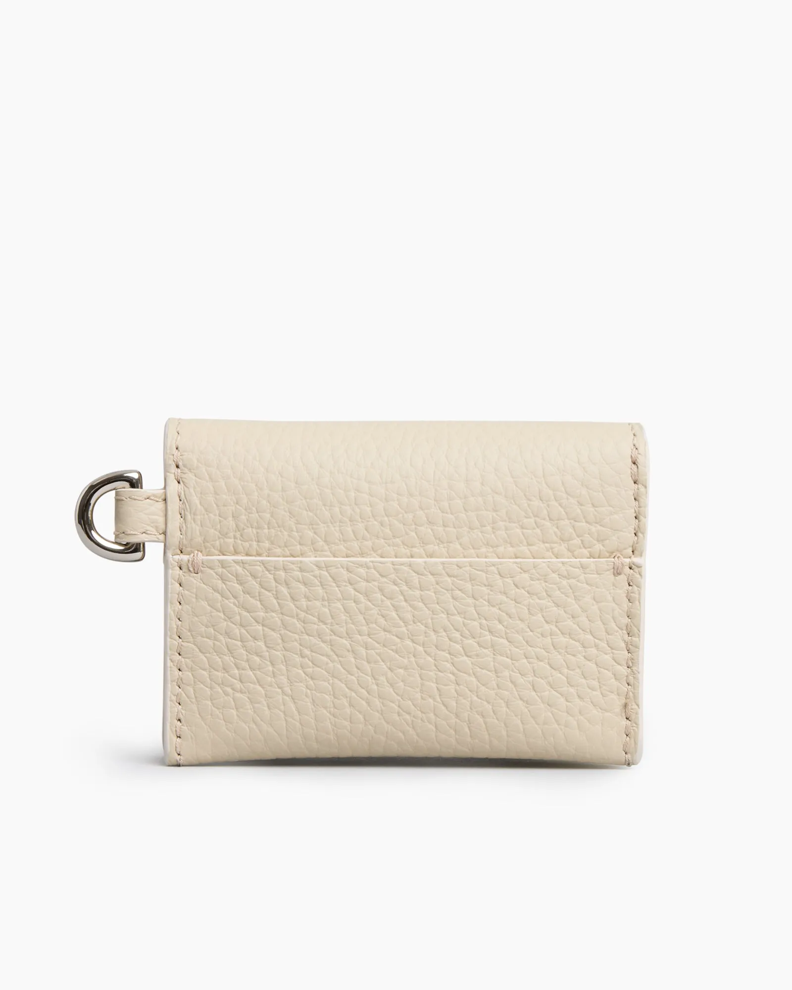 The Stella Wallet sold by LIÉ STUDIO product image thumbnail 4