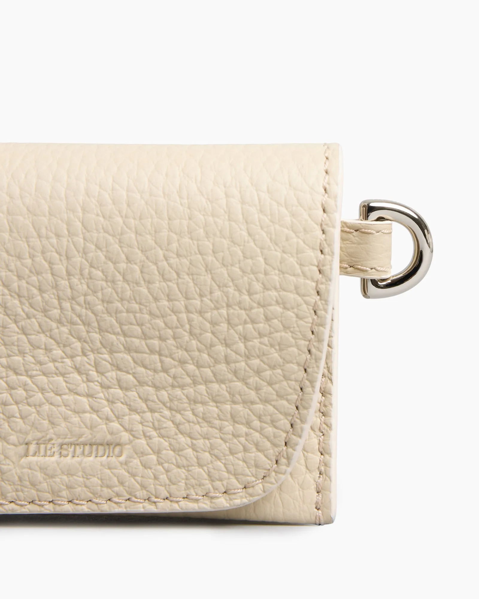 The Stella Wallet sold by LIÉ STUDIO product image thumbnail 3