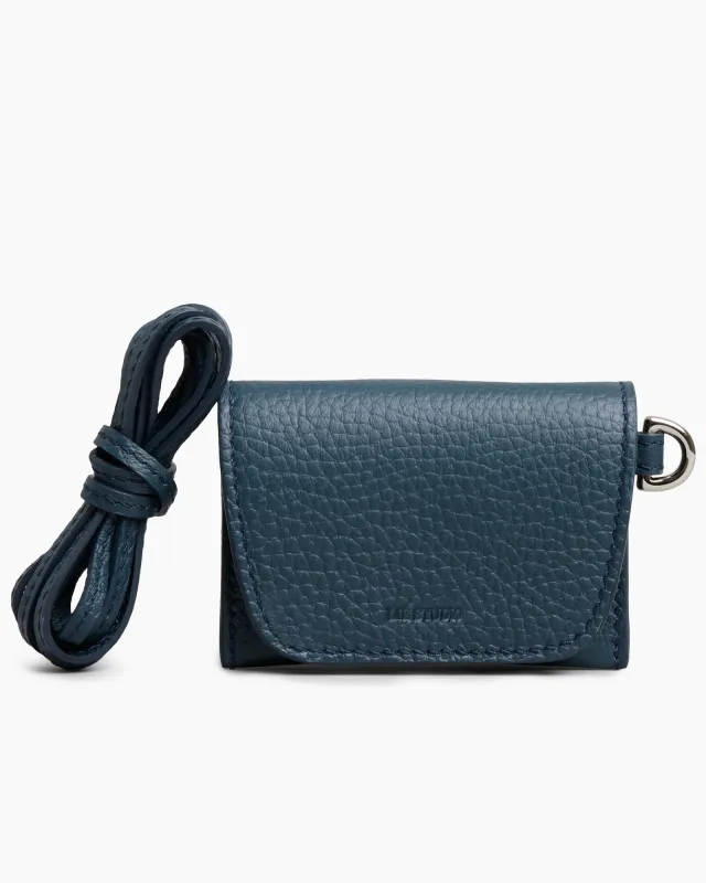 The Stella Wallet sold by LIÉ STUDIO