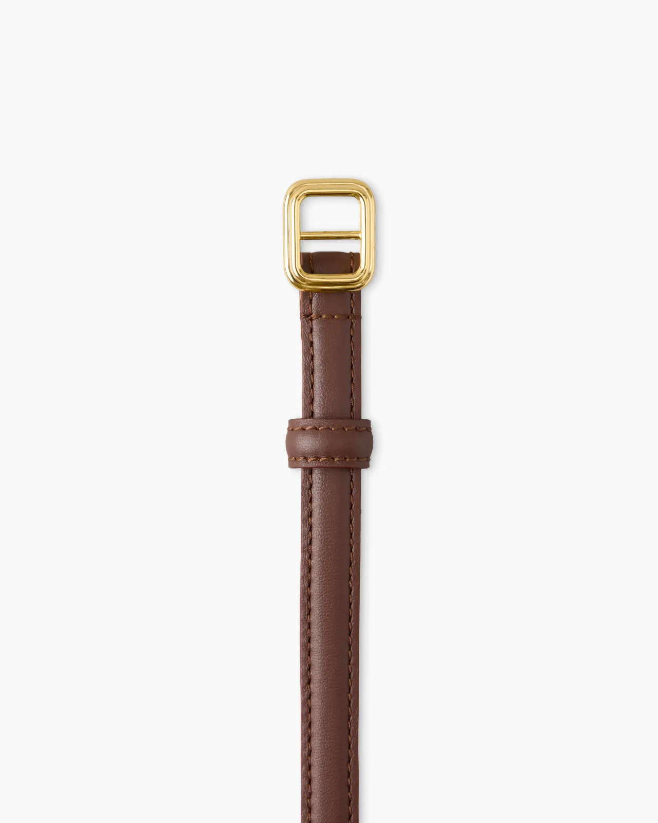 The Georgia Slim Belt sold by LIÉ STUDIO product image thumbnail 2