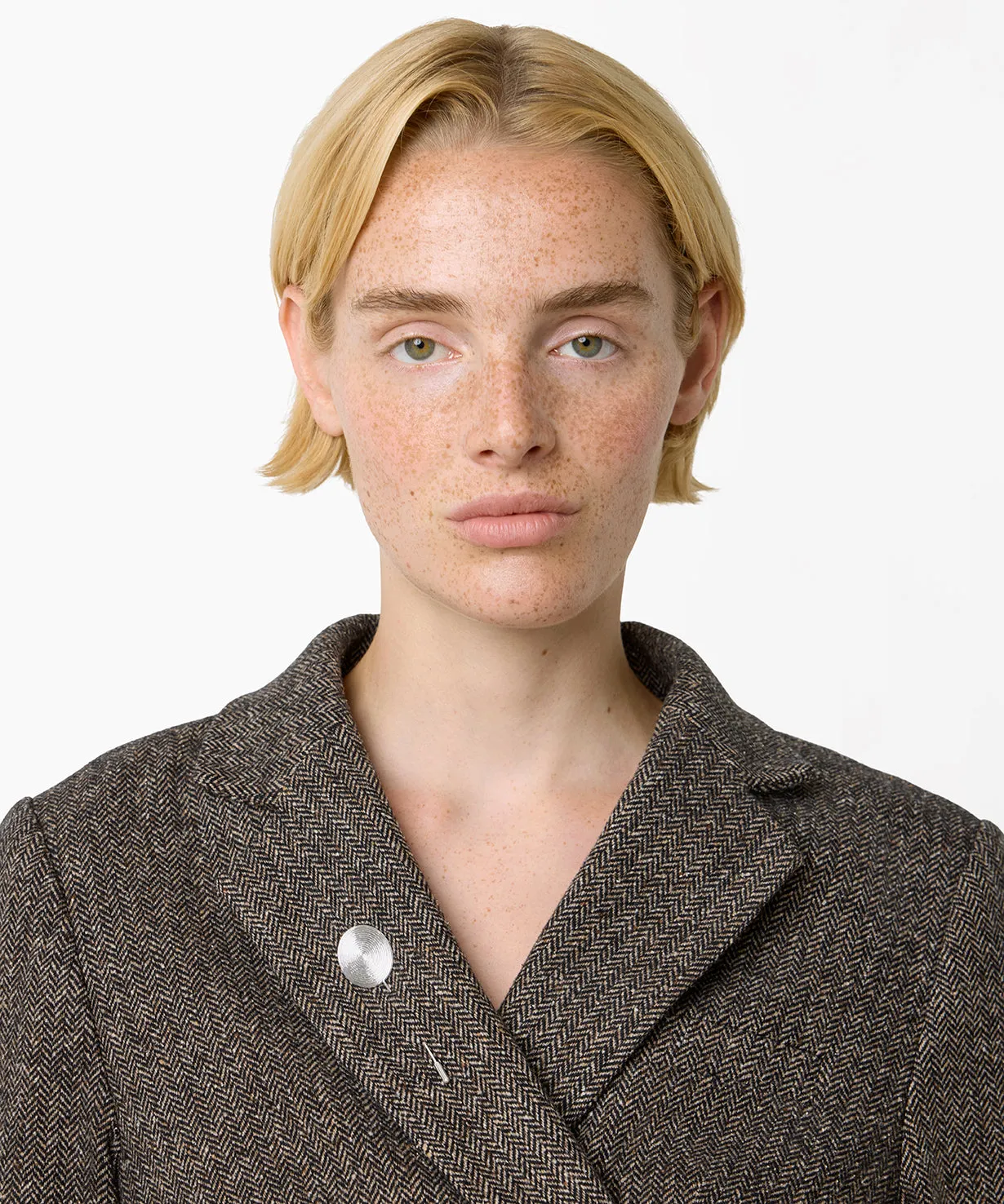 The Elo Pin sold by LIÉ STUDIO product image thumbnail 3