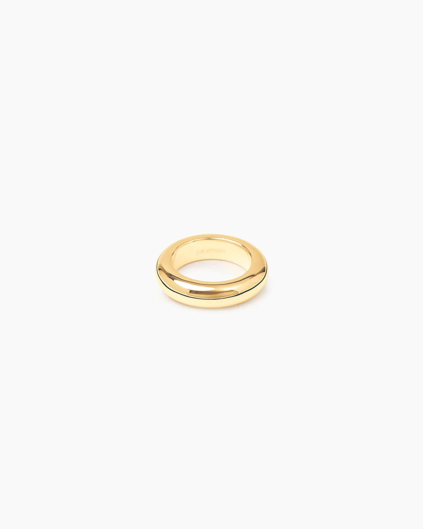 The Evie Ring sold by LIÉ STUDIO