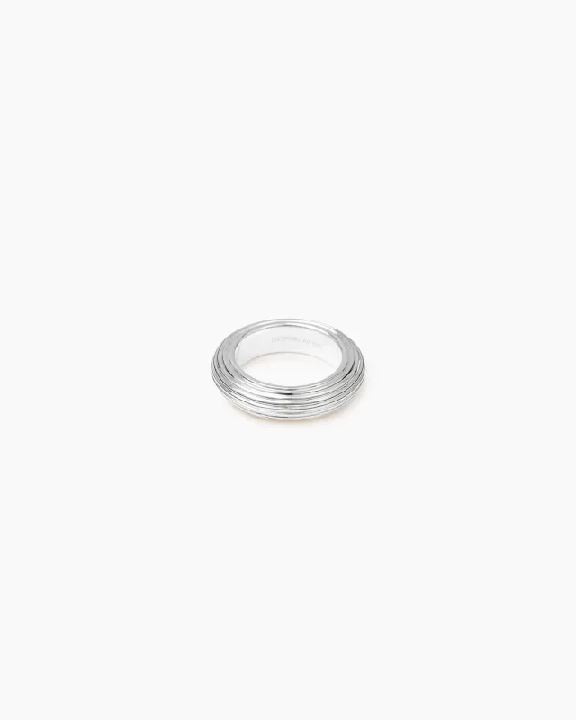 The Amelia Ring sold by LIÉ STUDIO