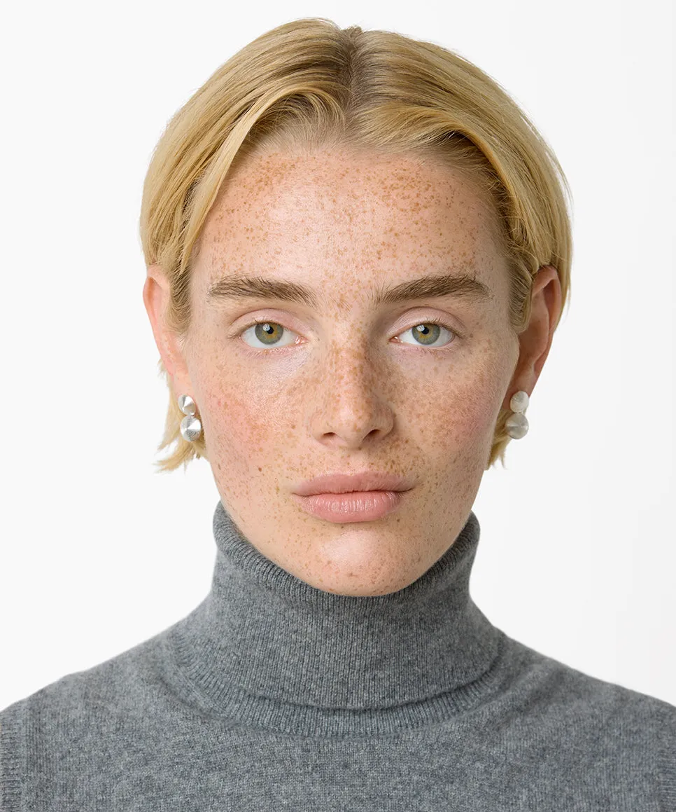 The Rita Earrings sold by LIÉ STUDIO product image thumbnail 3