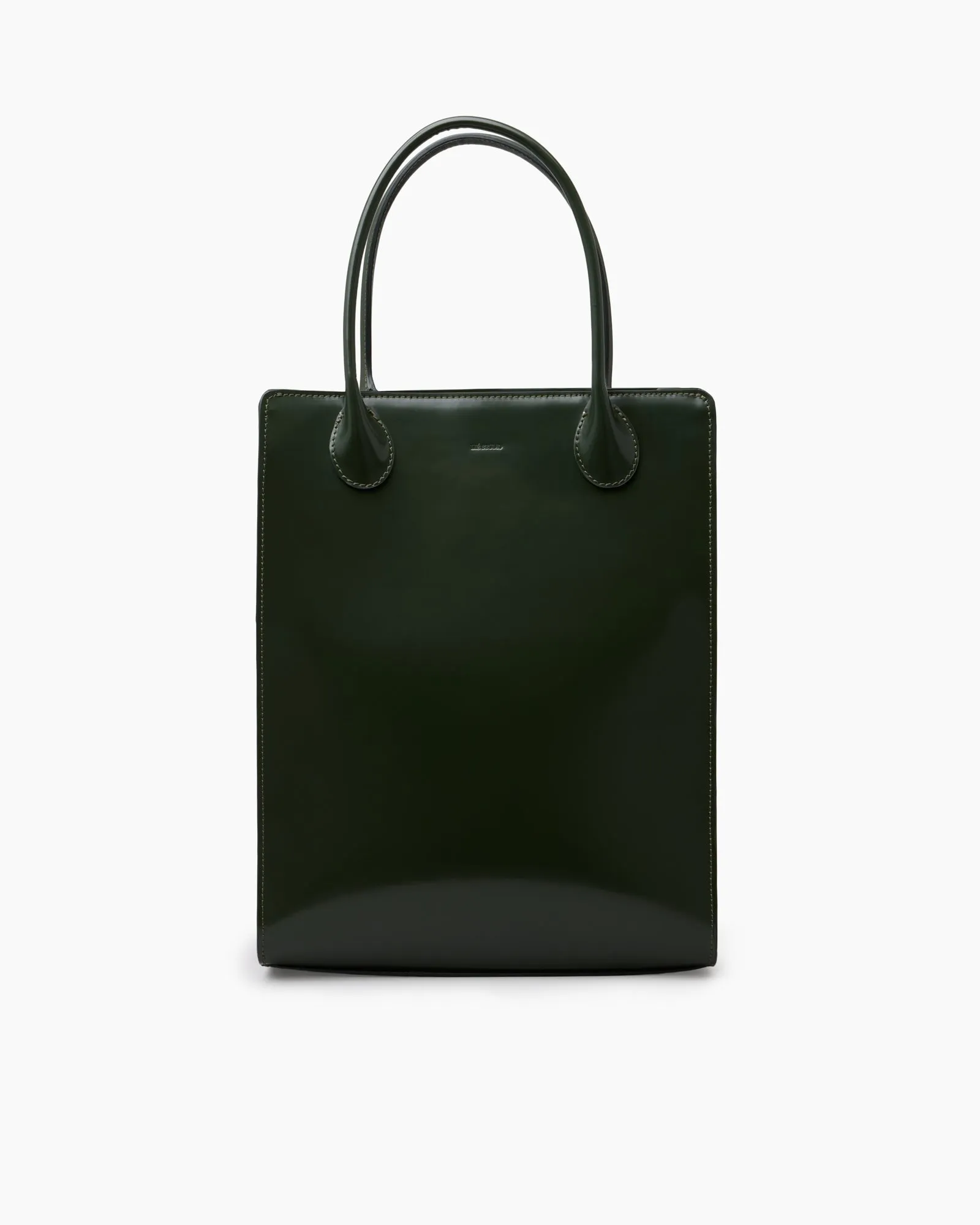 The Jane Bag sold by LIÉ STUDIO