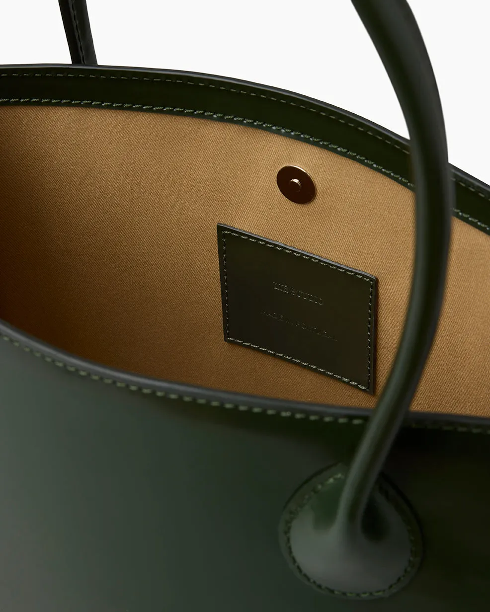 The Jane Bag sold by LIÉ STUDIO product image thumbnail 4