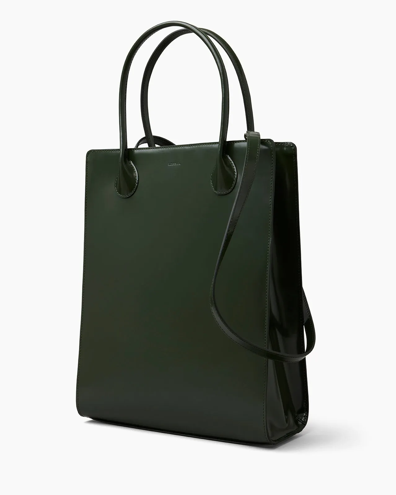 The Jane Bag sold by LIÉ STUDIO product image thumbnail 2