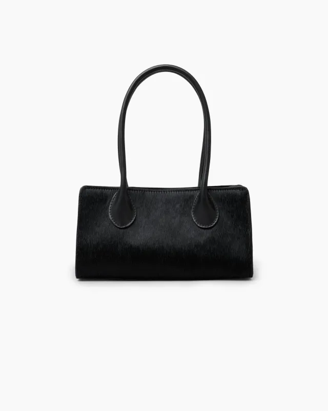 The Lou Bag sold by LIÉ STUDIO