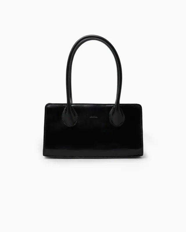 The Lou Bag sold by LIÉ STUDIO