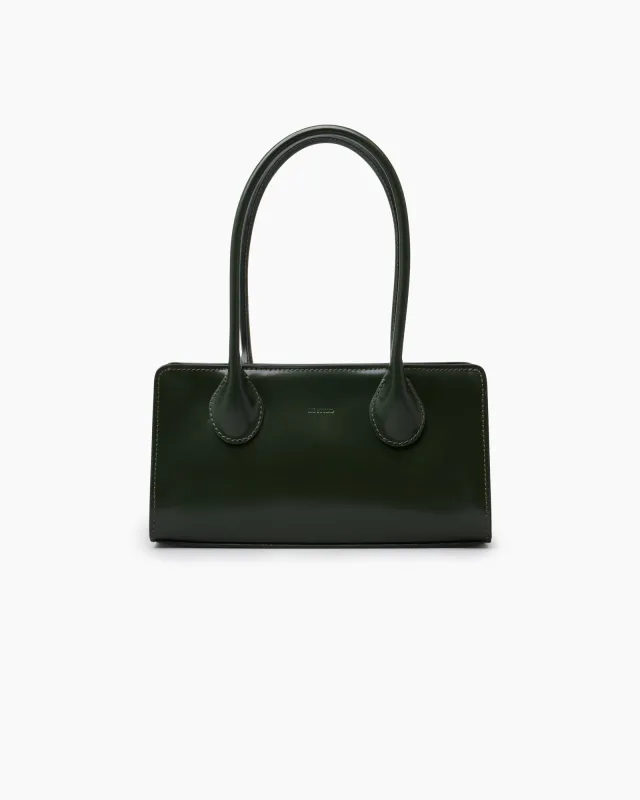 The Lou Bag sold by LIÉ STUDIO