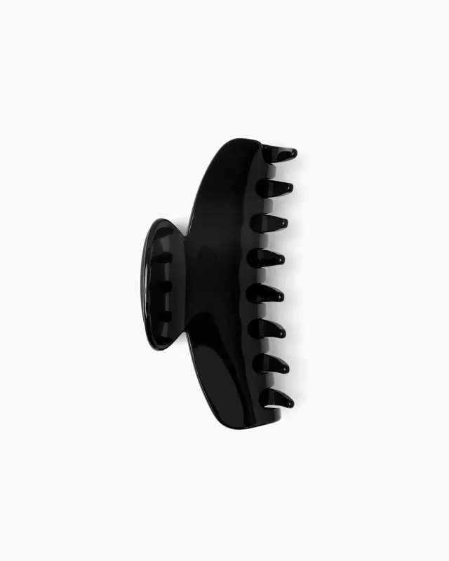 The Faye Hair Clip sold by LIÉ STUDIO