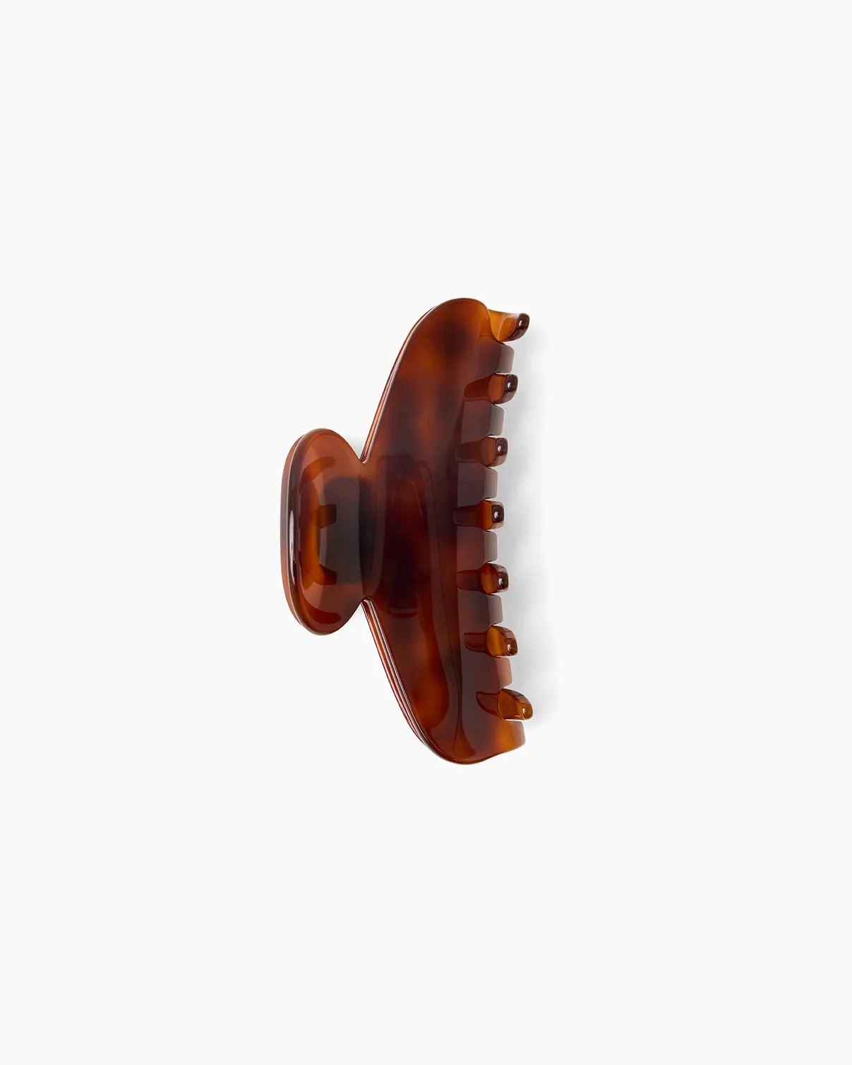 The Faye Hair Clip sold by LIÉ STUDIO product image thumbnail 4