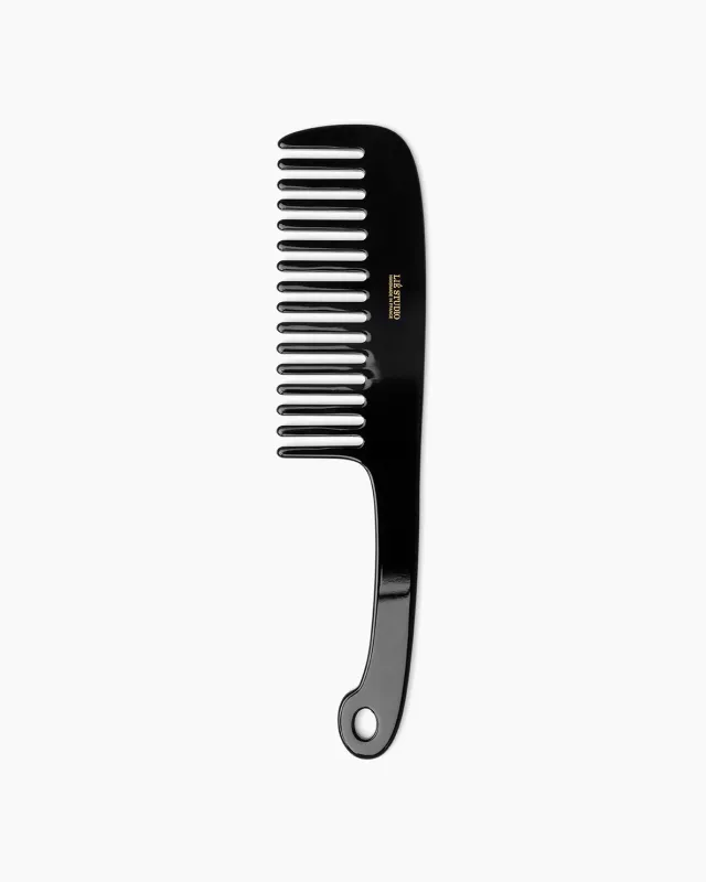 The Judith Hair Comb sold by LIÉ STUDIO
