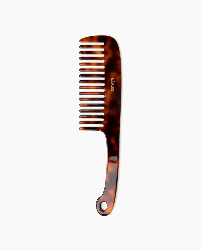 The Judith Hair Comb sold by LIÉ STUDIO