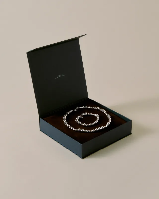 Gift Set: The Signature sold by LIÉ STUDIO