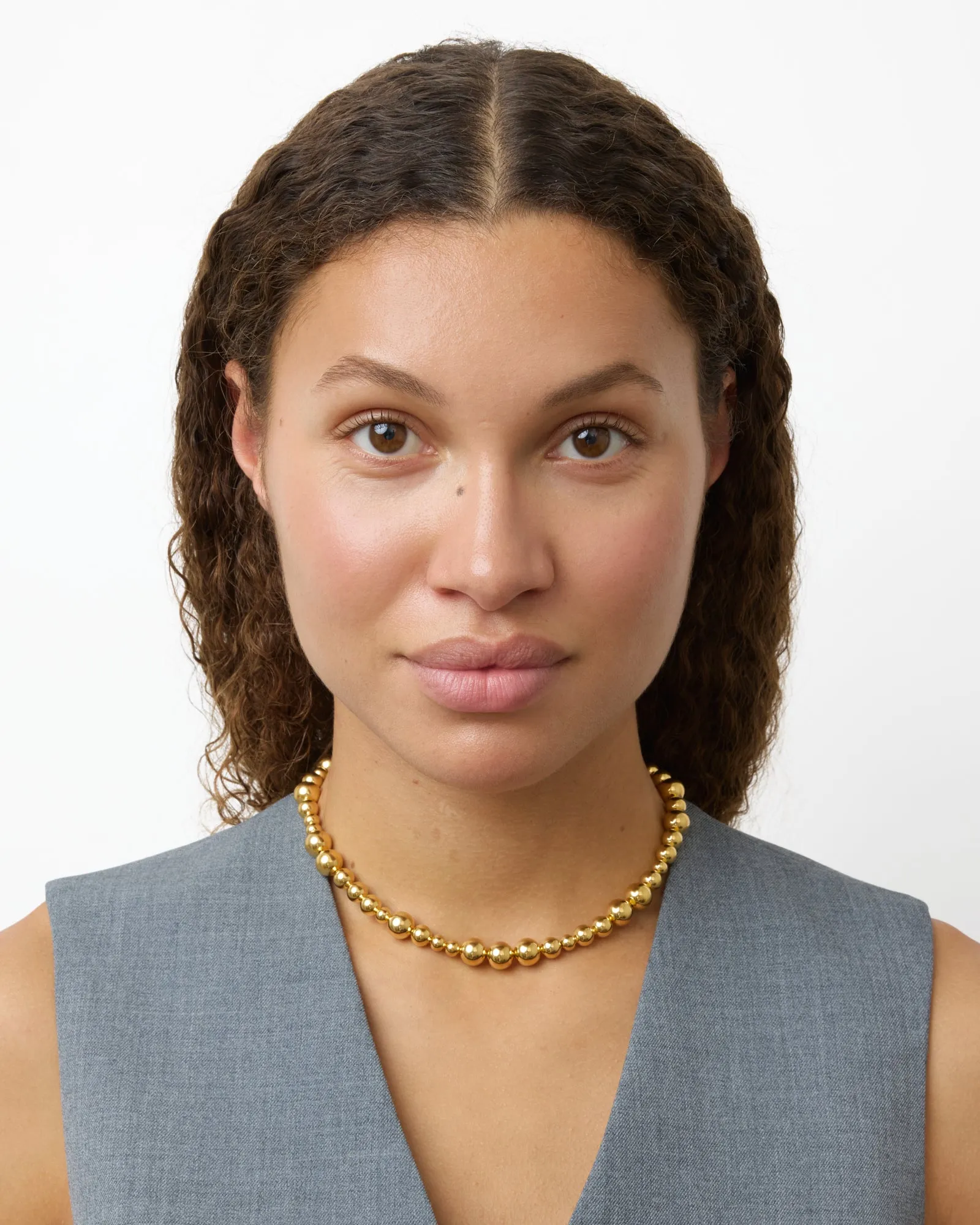 Gift Set: The Signature sold by LIÉ STUDIO product image thumbnail 4