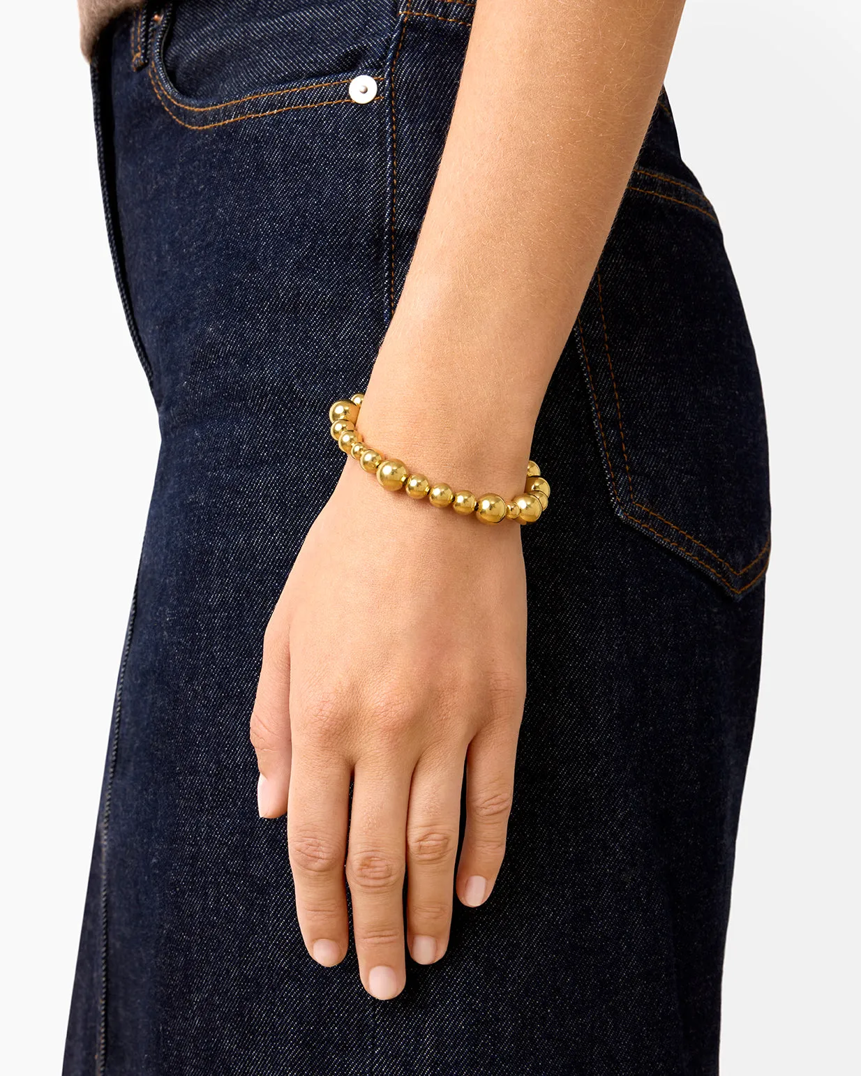 Gift Set: The Signature sold by LIÉ STUDIO product image thumbnail 3